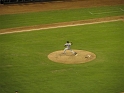 Kids_YanksVsRangers-Gm2-2013 (54)